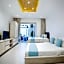 Villa Anaka Seminyak