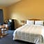 Meadowcliff Lodge Coleville