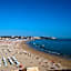 Hotel Santa Catarina Algarve