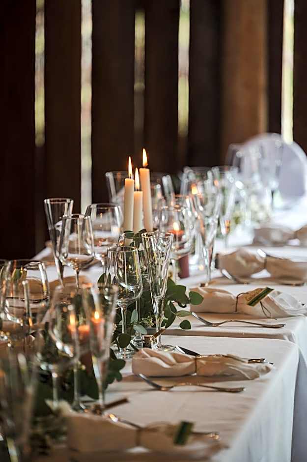 Diamondvale Estate Stanthorpe