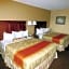 Americas Best Value Inn Montezuma