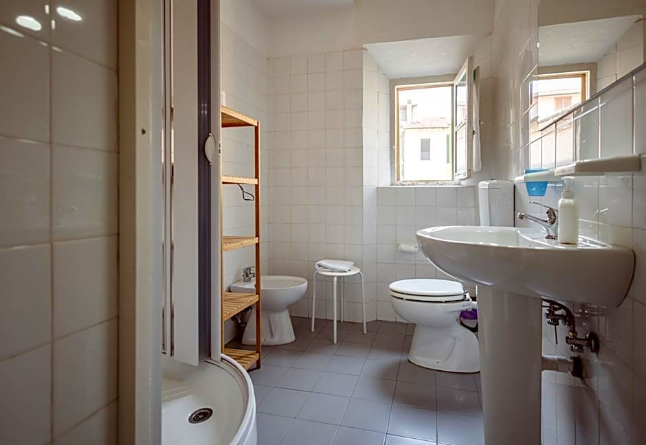 B&B Toscana