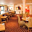 Premier Inn London Docklands - Excel