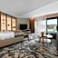 InterContinental Sofia By IHG