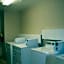 Hampton Inn By Hilton & Suites Cleveland-Mentor