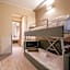 Best Quality Hotel Gran Mogol