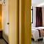 Hotel Guangdong