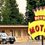 Royal Motel