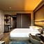 Hyatt Regency Algiers Airport