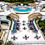 The Panoramic By Xperience Hotels