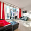 hostelswidnicka24