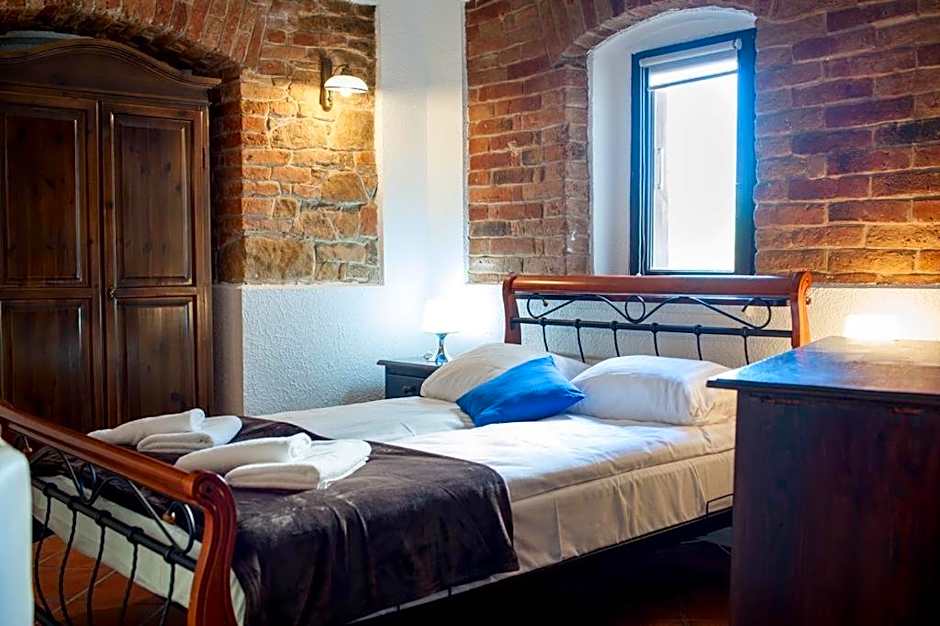 Great Polonia Jelenia Góra City Center