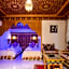 Hotel Dar Mounir