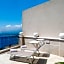 Hotel Villa Belvedere