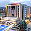 Grand Cali Hotel