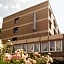 Hotel Hannover Airport by Premiere Classe