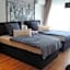 Maxim Apartments Mainz