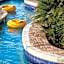 Club Wyndham Ocean Boulevard