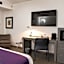We Hotel Aeropuerto