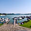 Słoneczny Port