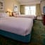 SpringHill Suites by Marriott Gaithersburg