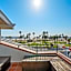 Hotel Erwin Venice Beach