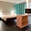 ibis Saint Dizier