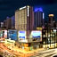 Hyatt Place Shenzhen Dongmen