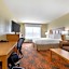 Best Western Plus Waco North