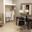 Best Western Plus Belize Biltmore Plaza