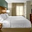 Staybridge Suites Chattanooga-Hamilton Place By IHG