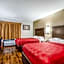 Econo Lodge Airport - Milwaukee