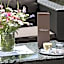 Gartenhotel Völser Hof - Adults Only
