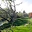 Somersal Bed & Breakfast
