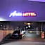 Boutique Hotel Aria Nampo