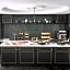 InterContinental Buckhead Atlanta By IHG