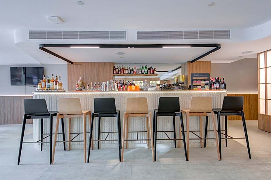 Noru Hotel Malta - Adults Only Hotel