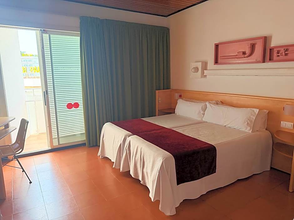 Hotel Xaine Park
