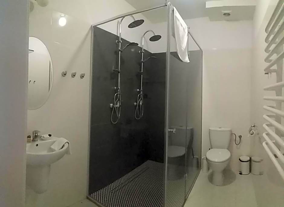 Pałac i Folwark Ńemino