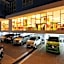 Pop! Hotel Tanjung Karang