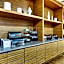 TownePlace Suites by Marriott Houston Northwest/Beltway 8