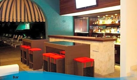 La Finca Hotel & Spa