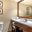 Comfort Suites Miami