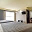 Hotel Ha