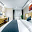 Hongxing Hotel (Tangjing store, Sanyuanli Avenue, Guangzhou）