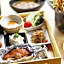 Ikariya Ryokan