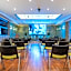 Best Western Premier Hotel Royal Santina