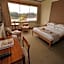Hotel Naguilan