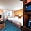 Fairfield Inn & Suites by Marriott Palm Desert Coachella Valley