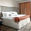 Clarion Hotel Karlatornet